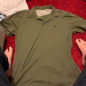 Not sure on the brand